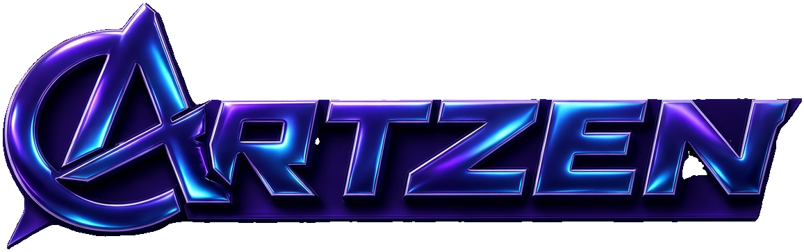 Artzen